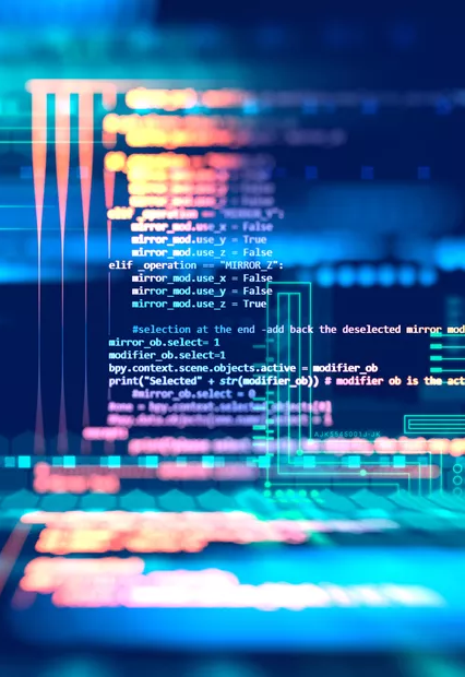 Algoritmos do Google - Como Levar Sua Empresa ao Topo das Buscas