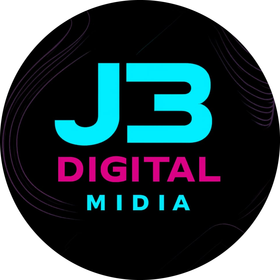 Logo Jornal - Artigos & Notícias