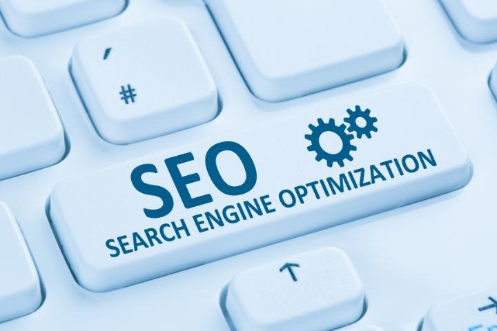 SEO Técnico