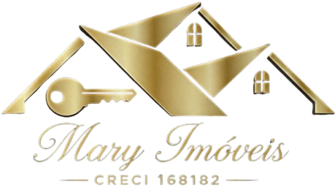 Mary Corretora - Cliente J3 Digital Mídia - Visitar site