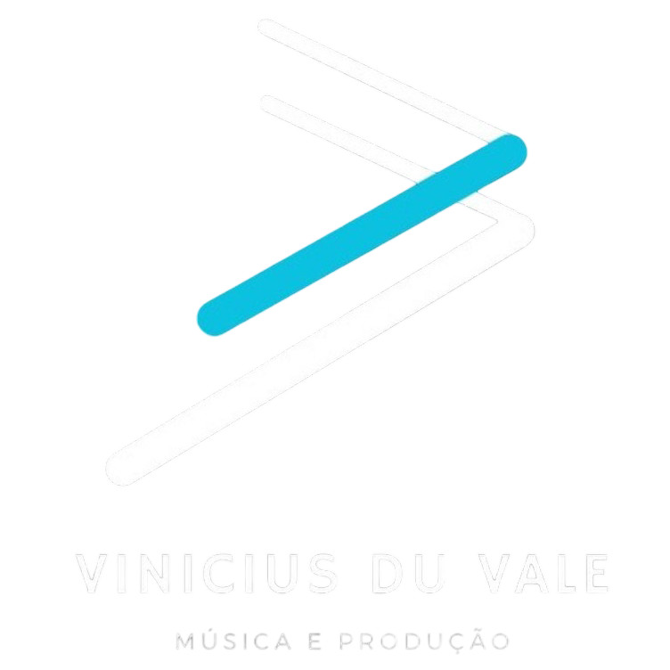 Vinicius - Cliente J3 Digital Mídia